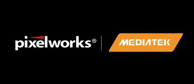 Pixelworks逐點半導體與MediaTek在天璣9200旗艦芯片上達成更深入合作