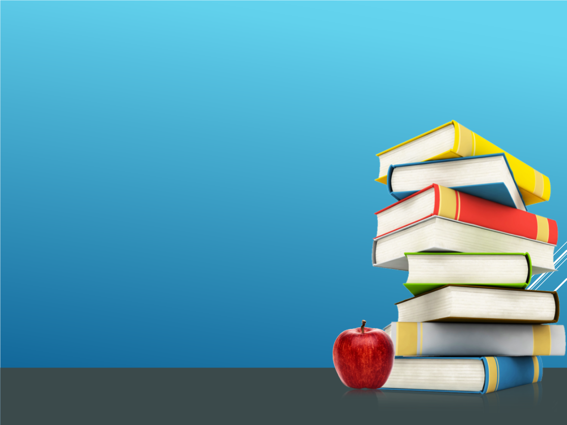 电子方案开发供应链平台