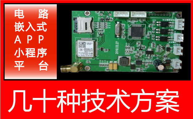 服务器开设成本分析 (服务器开设成本怎么算)-虎跃云资讯网
