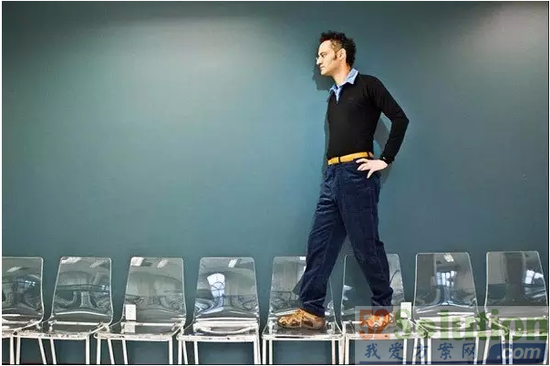 人工智能怎么对恐怖主义说不?!