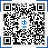 关注公众号抢单