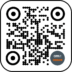 1655346262774694.png