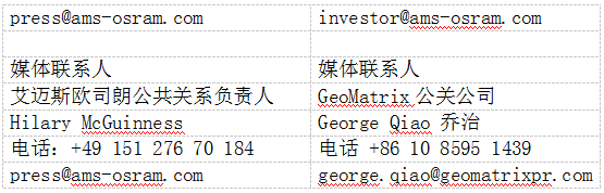 1655346271762597.png