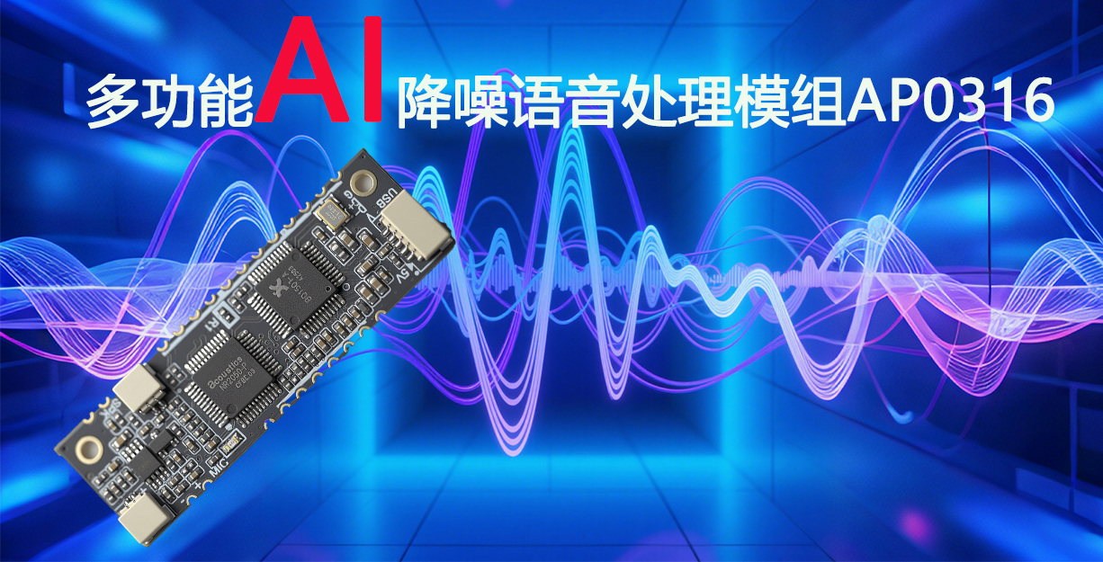 AP-0316.jpg
