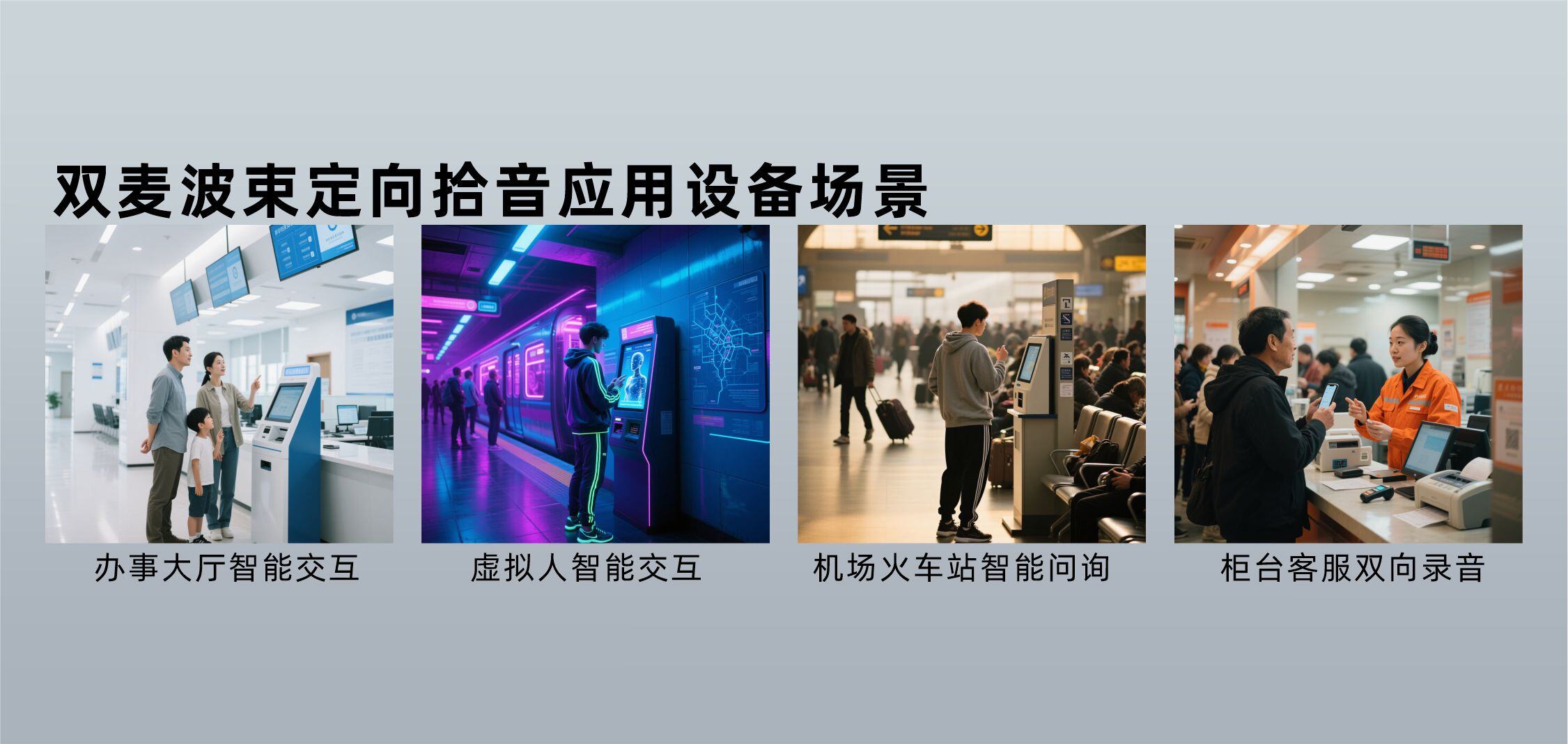 波束应用.jpg