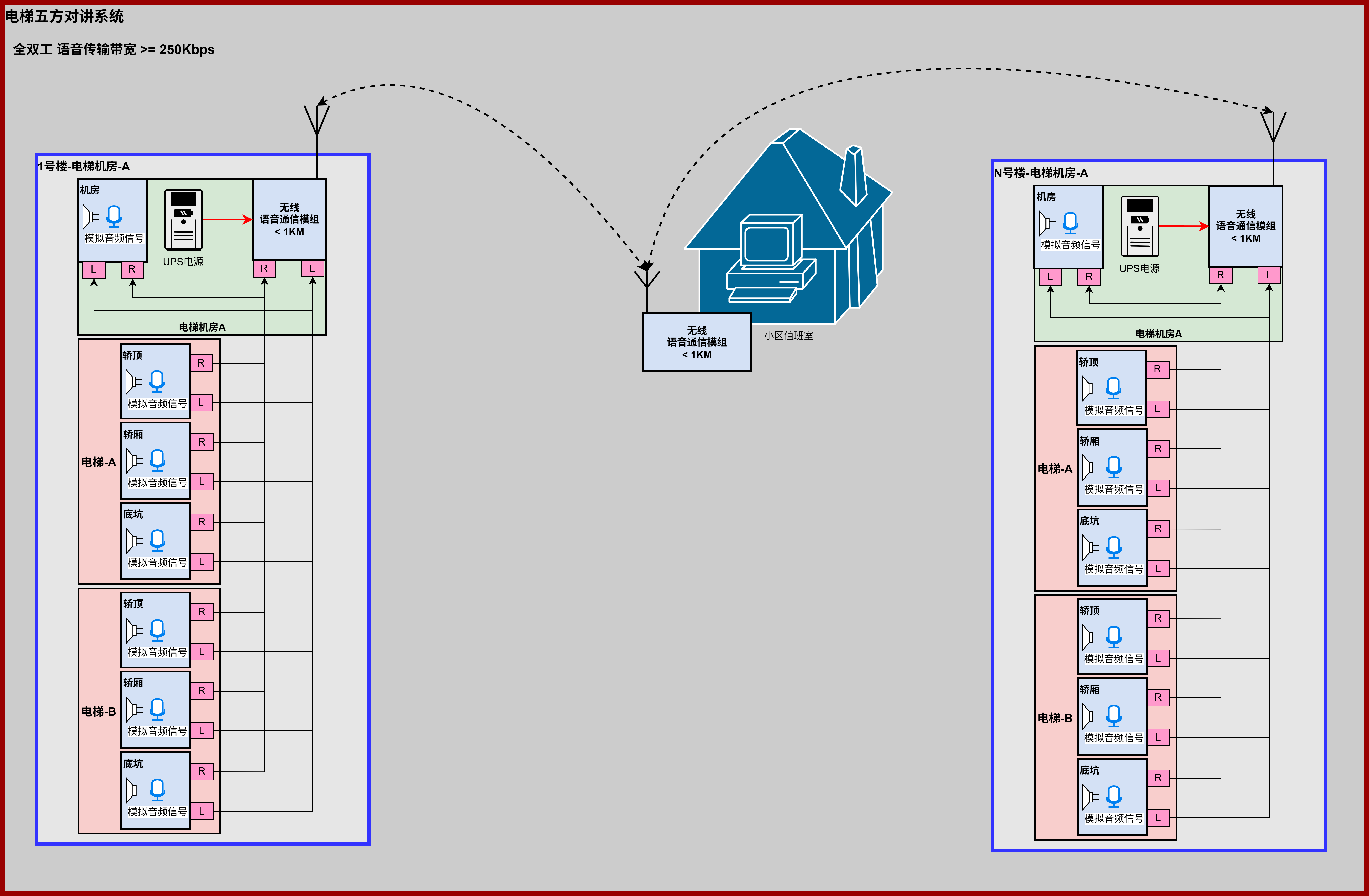 音频开发-第 2 页.png