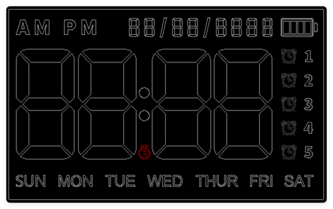 1770787809835272.png 图片1.png