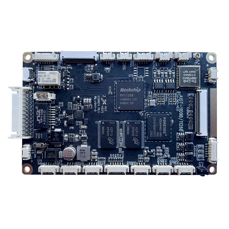 800x800pix正面.jpg
