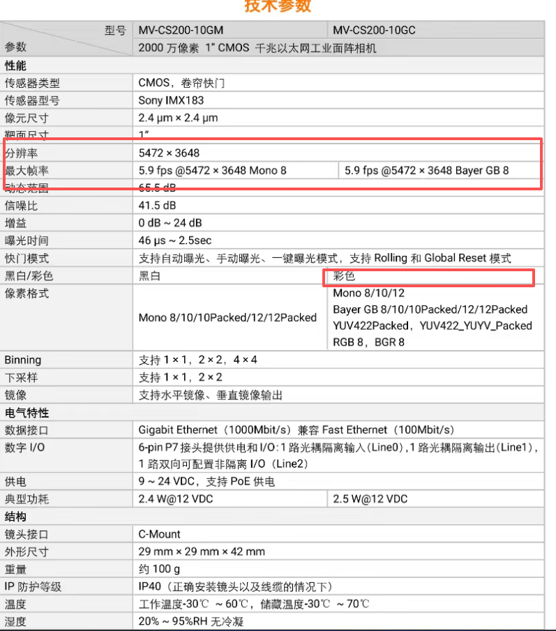 fc3a992ea513e6abb616a03d905ac457.png