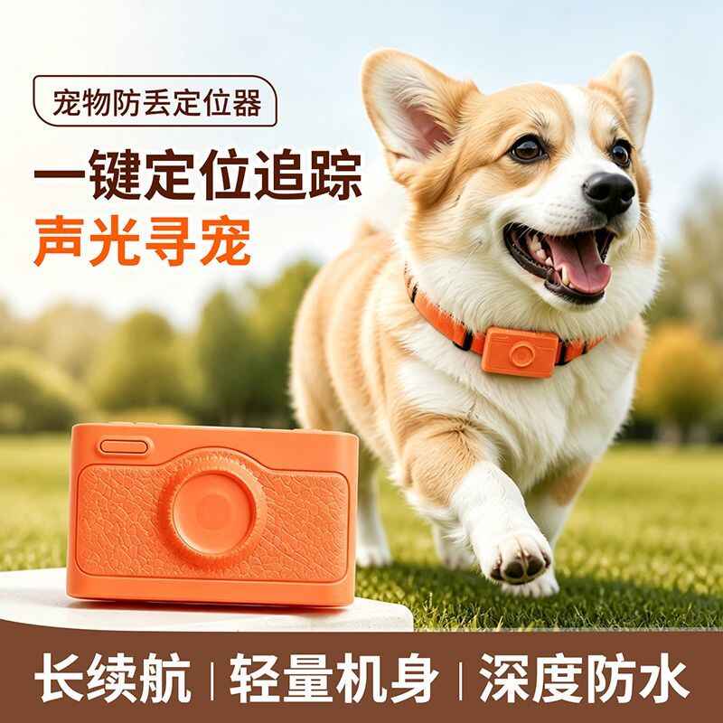 微信图片_20260817152152_1151_107.jpg