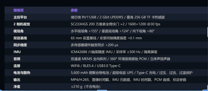 微信图片_20260909142222_25_688.png