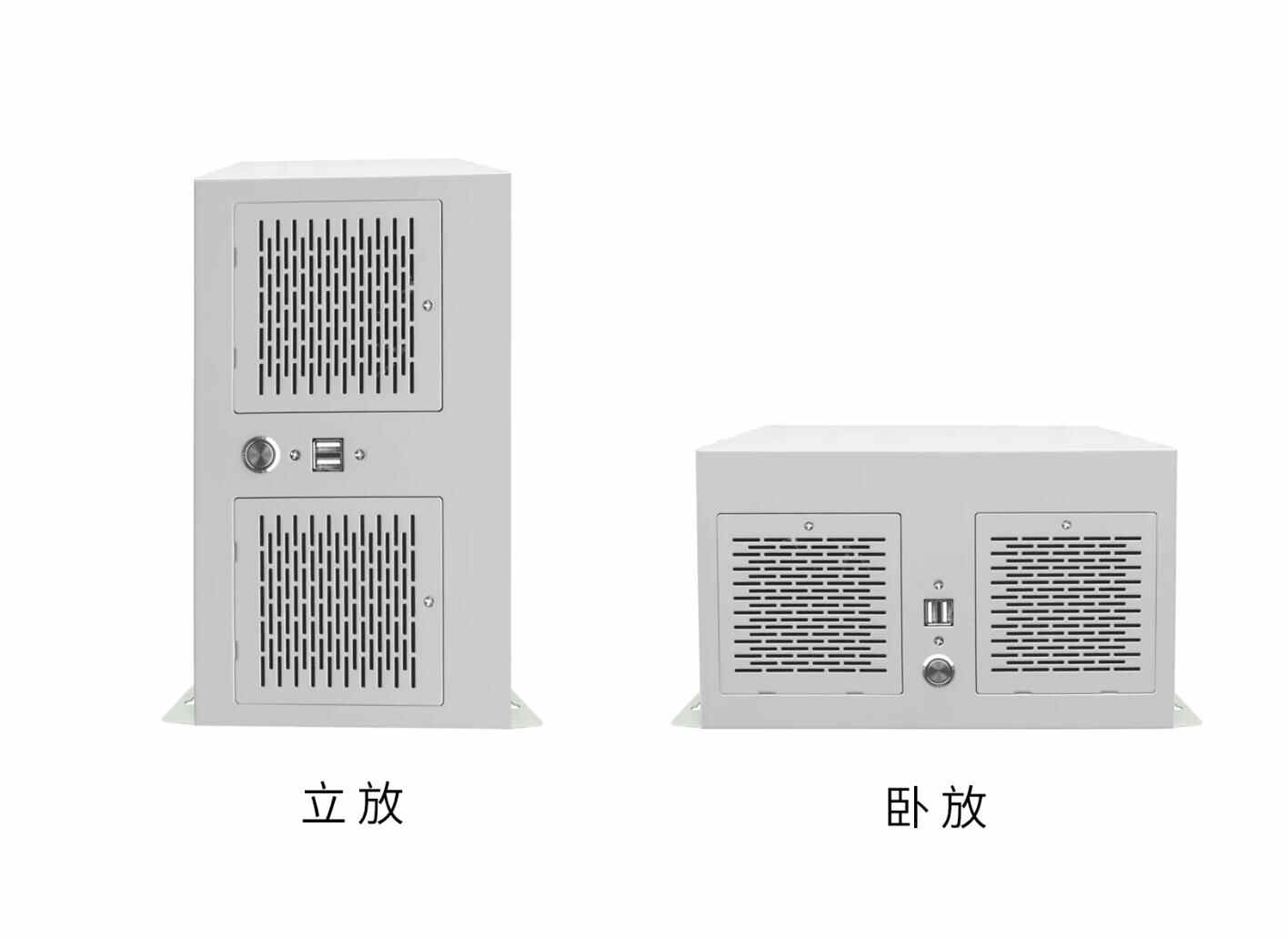 工控机.jpg