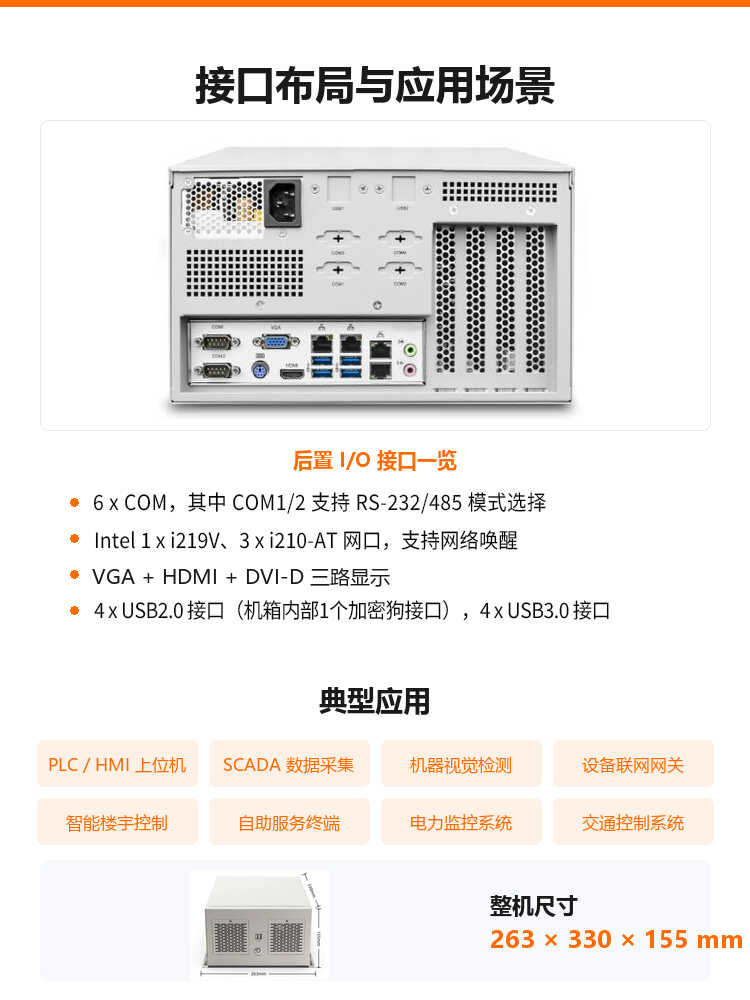 未标题-7.jpg